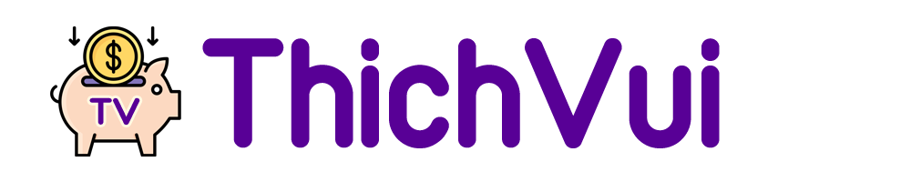 ThichVui